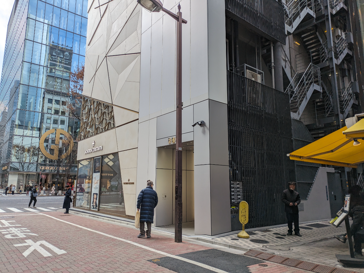 fresh/building/J00100497118_13