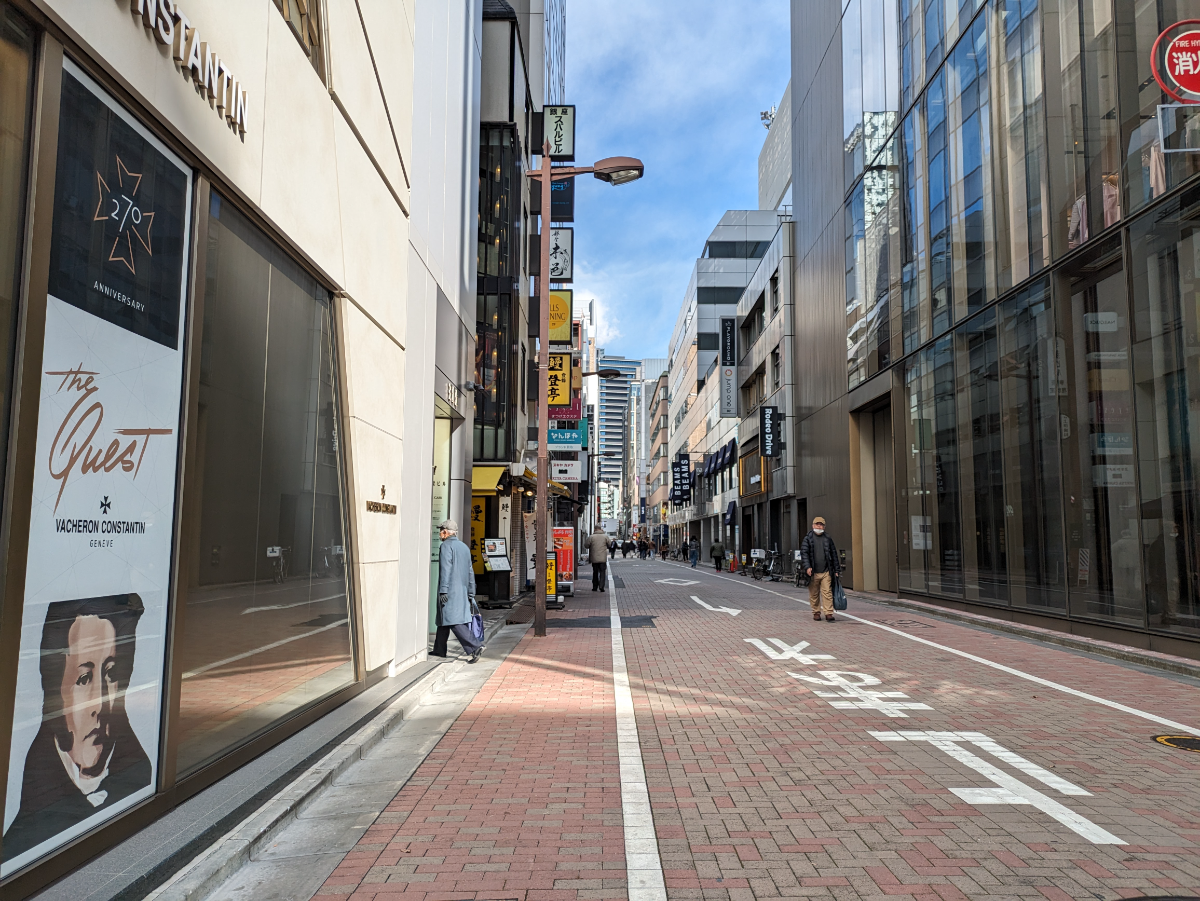 fresh/building/J00100497118_16