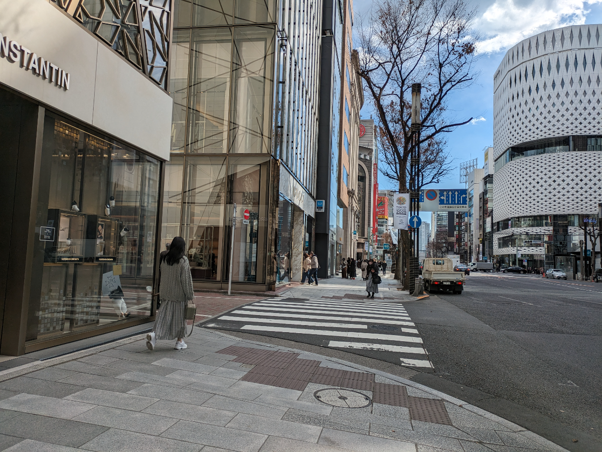 fresh/building/J00100497118_2