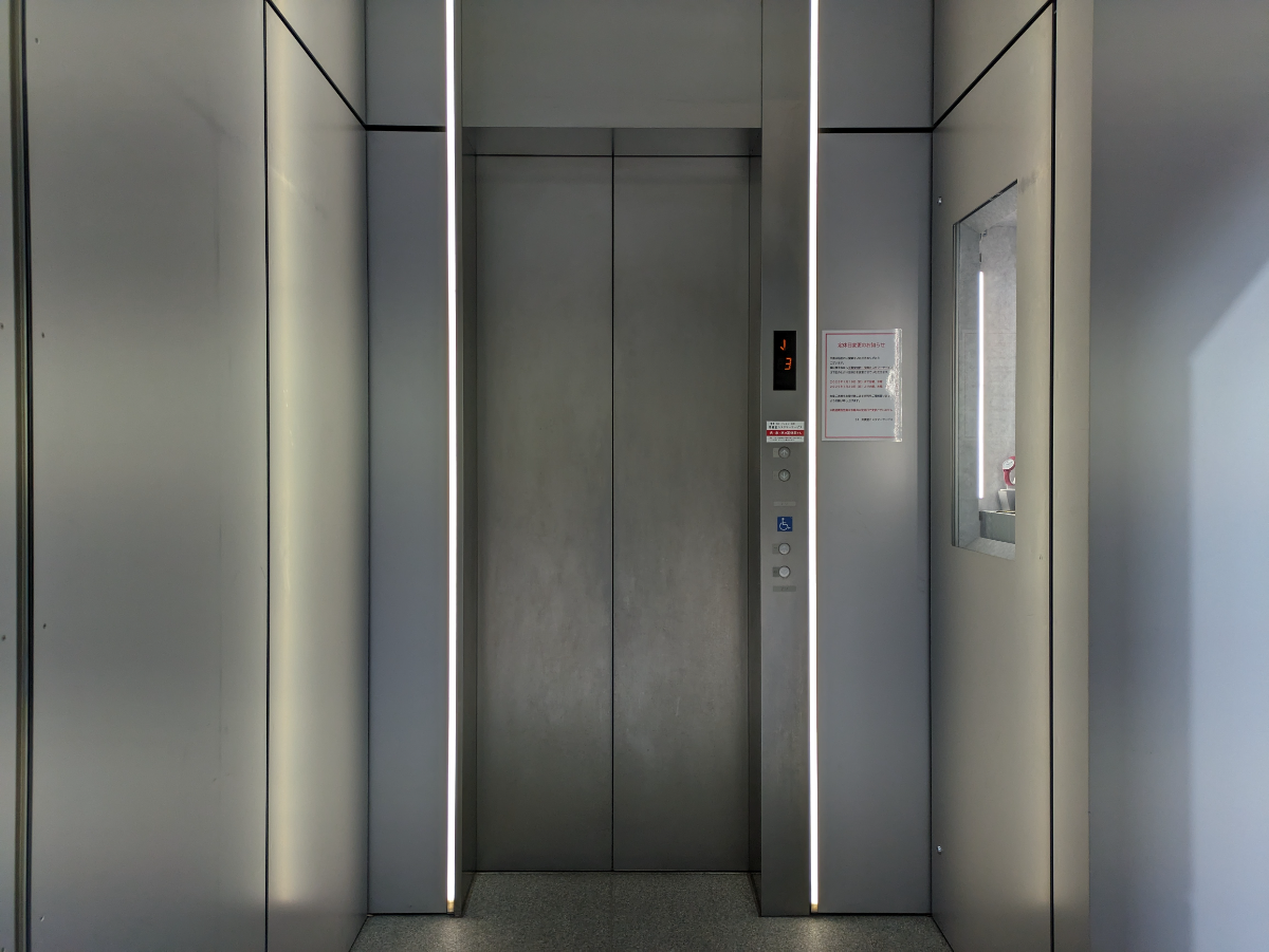 fresh/building/J00100497118_4