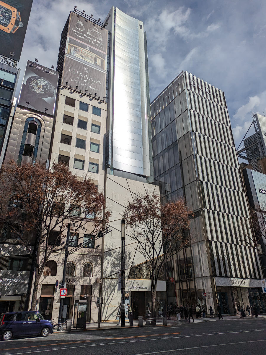 fresh/building/J00100497118_5