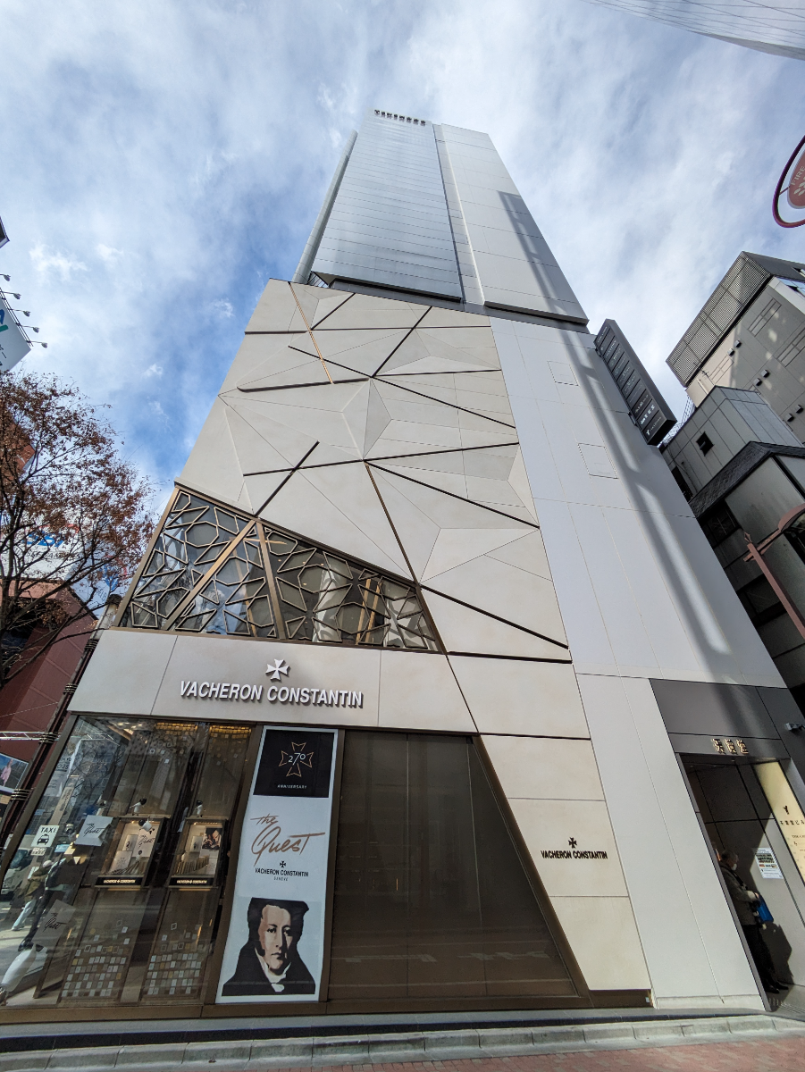 fresh/building/J00100497118_8