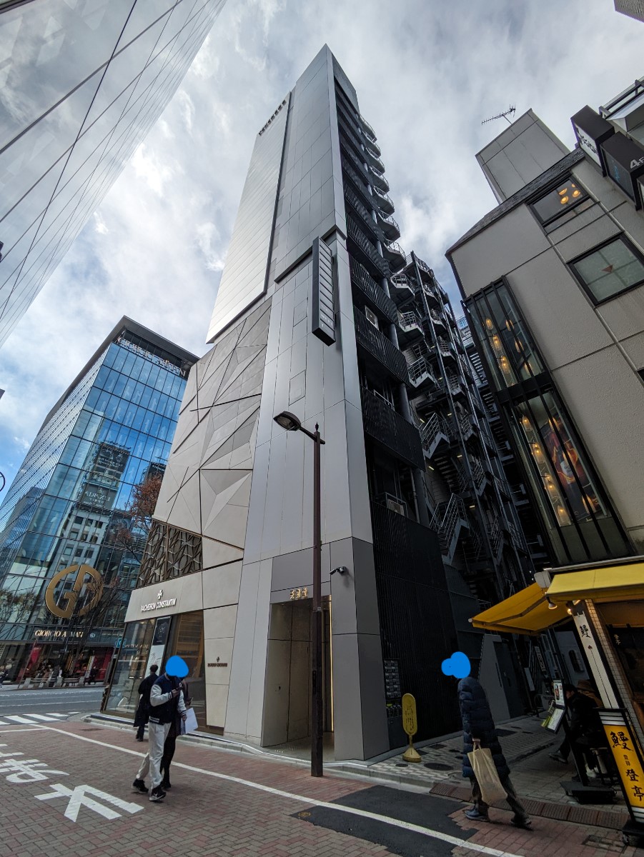 fresh/building/J00100497118_9