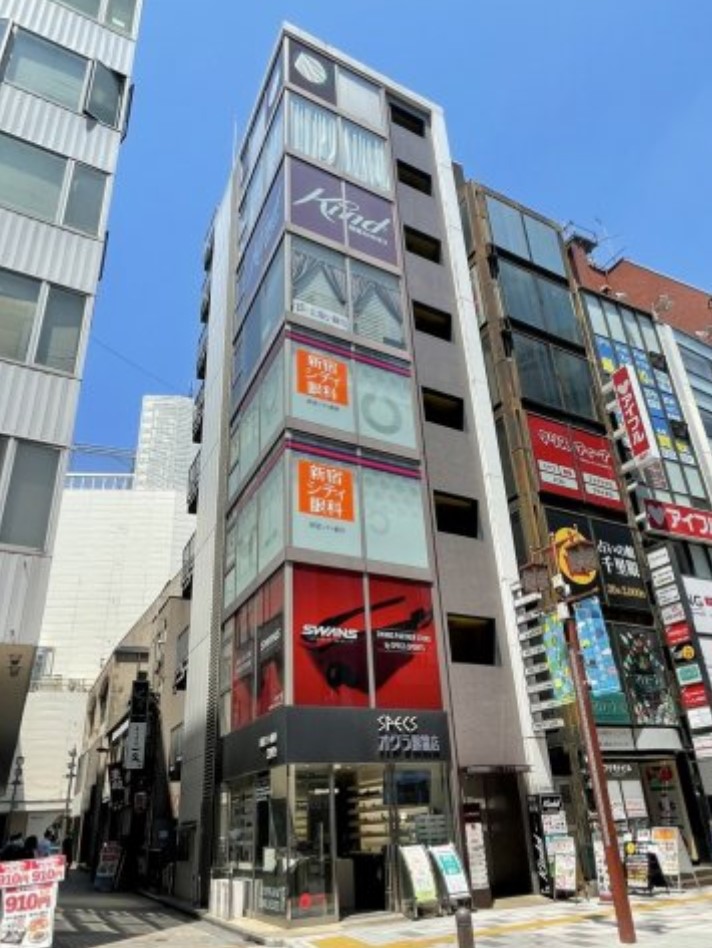 fresh/building/J00100497119_1