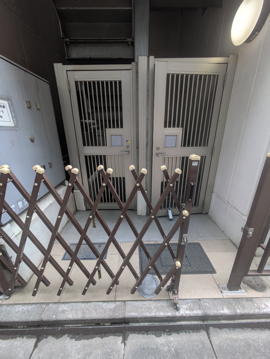 fresh/building/J00100497119_11