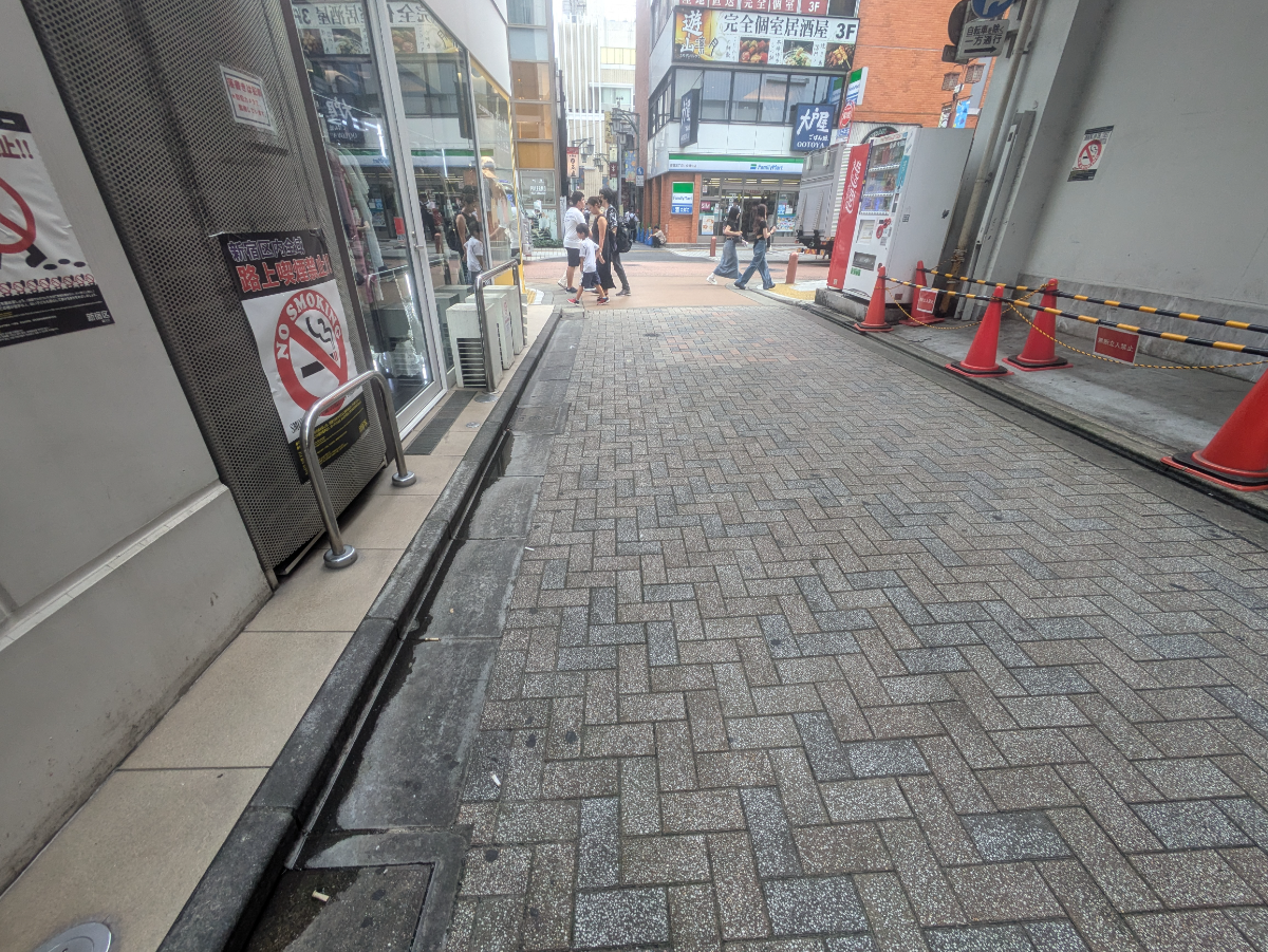 fresh/building/J00100497119_12