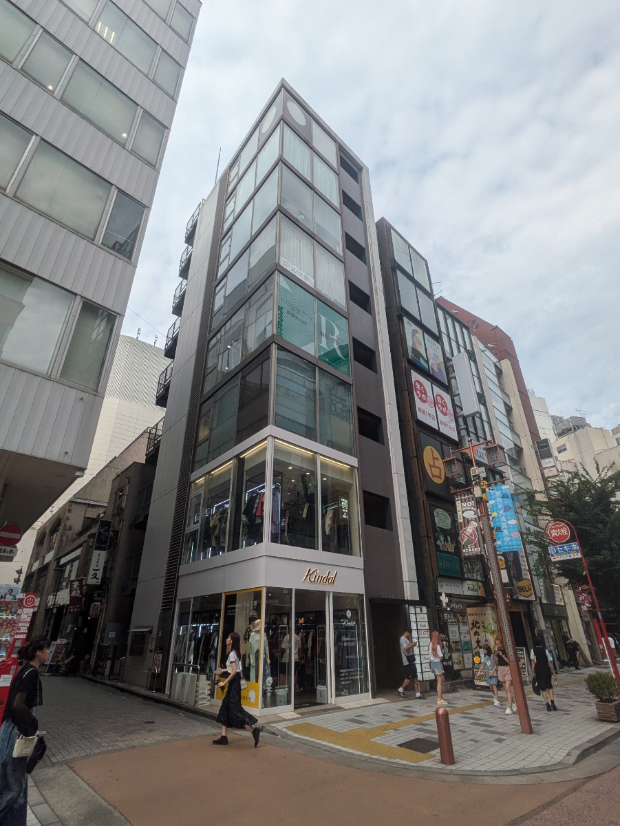 fresh/building/J00100497119_5