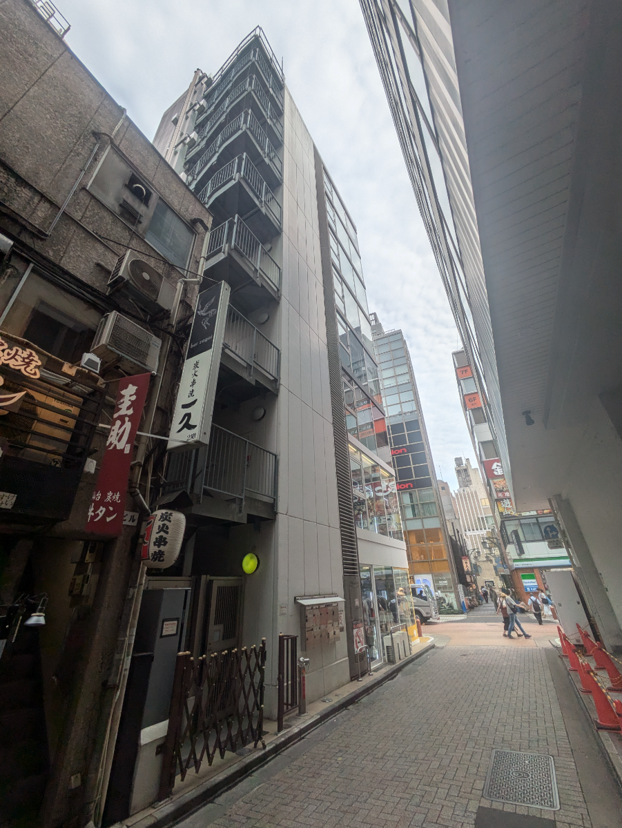 fresh/building/J00100497119_6