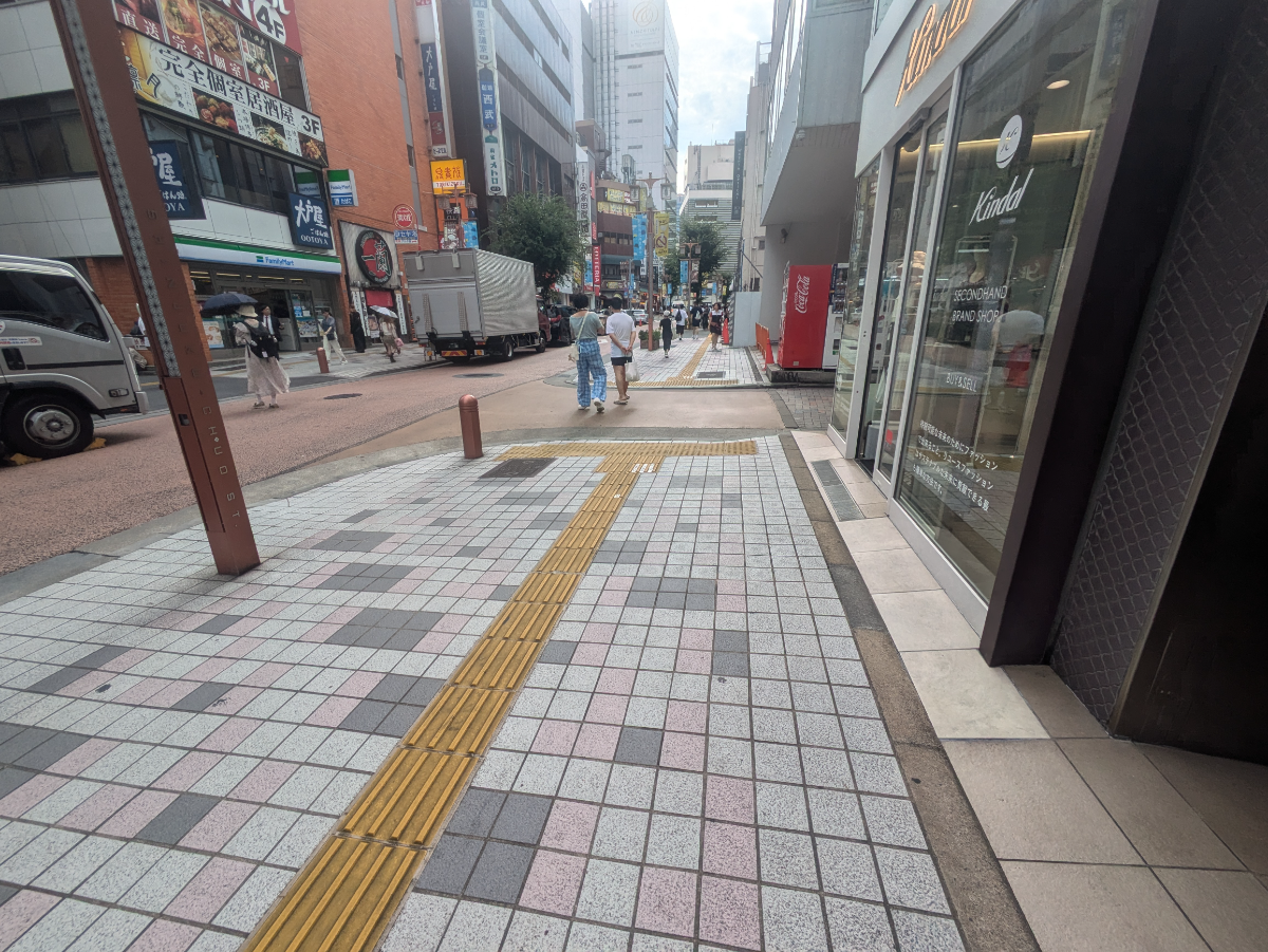 fresh/building/J00100497119_8