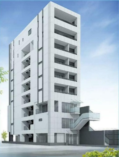 fresh/building/J00100497120_1