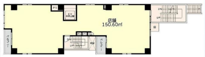 fresh/building/J00100497120_18