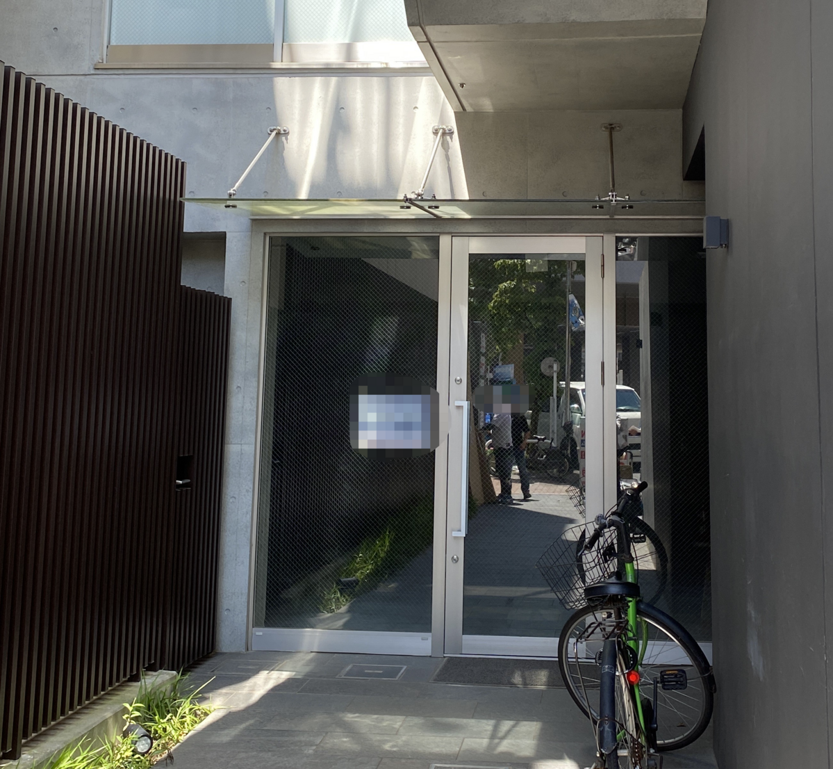 fresh/building/J00100497120_3