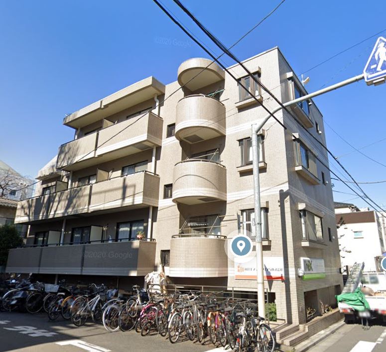 fresh/building/J00100497123_1