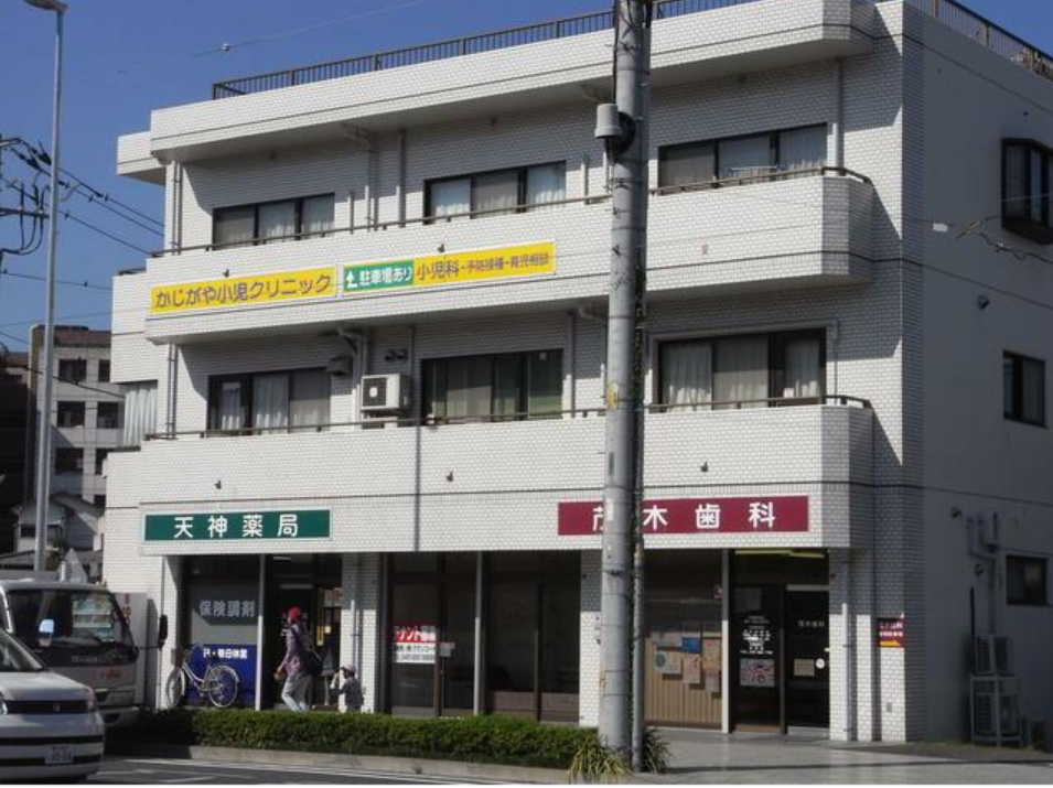 fresh/building/J00100497137_1