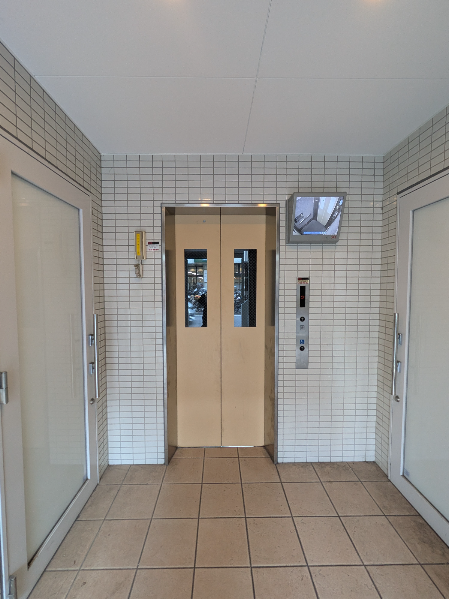 fresh/building/J00100497175_4