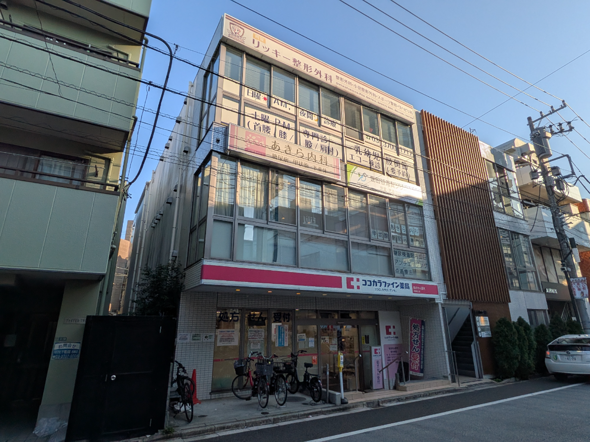 fresh/building/J00100497175_5