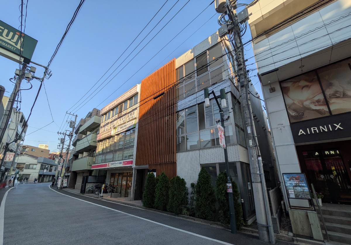 fresh/building/J00100497175_6