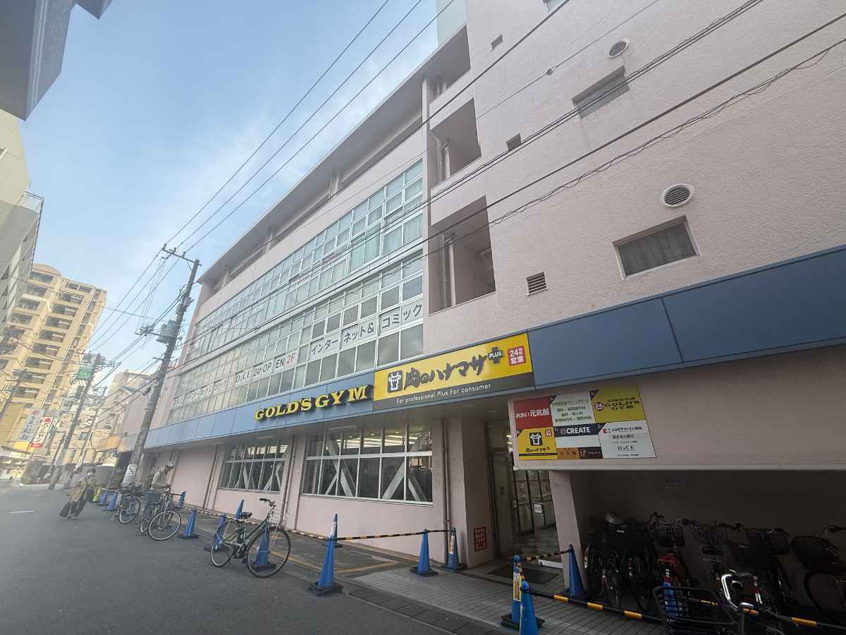 fresh/building/J00100497176_6