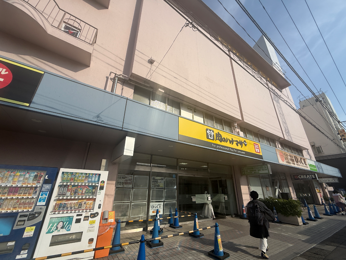 fresh/building/J00100497176_7