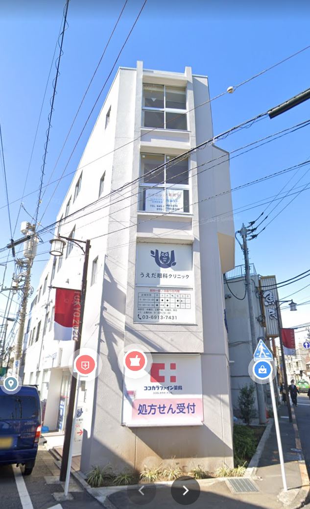 fresh/building/J00100497177_1