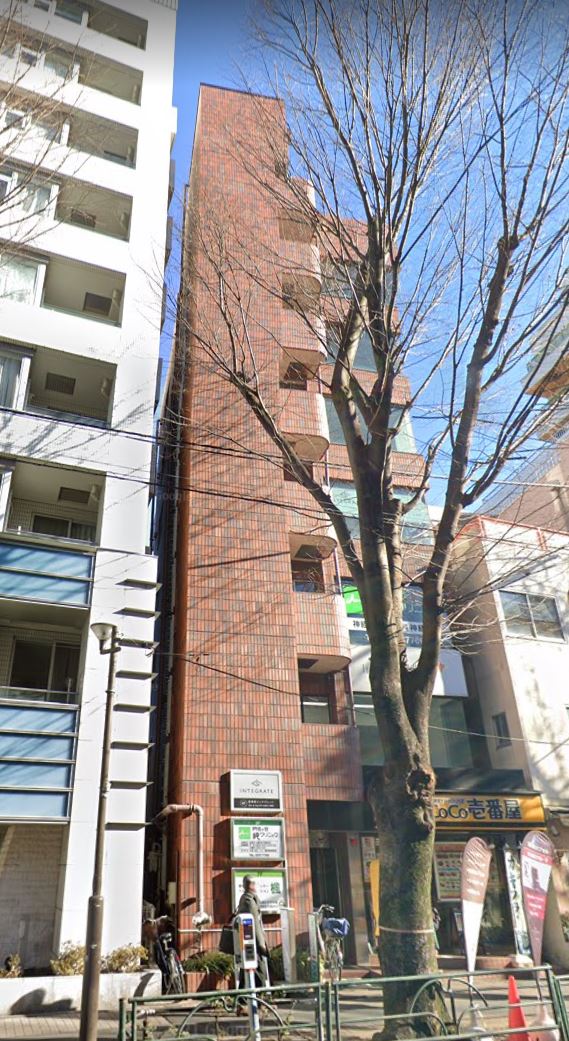 fresh/building/J00100497178_1