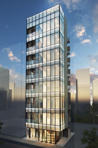 fresh/building/J00100497181_1