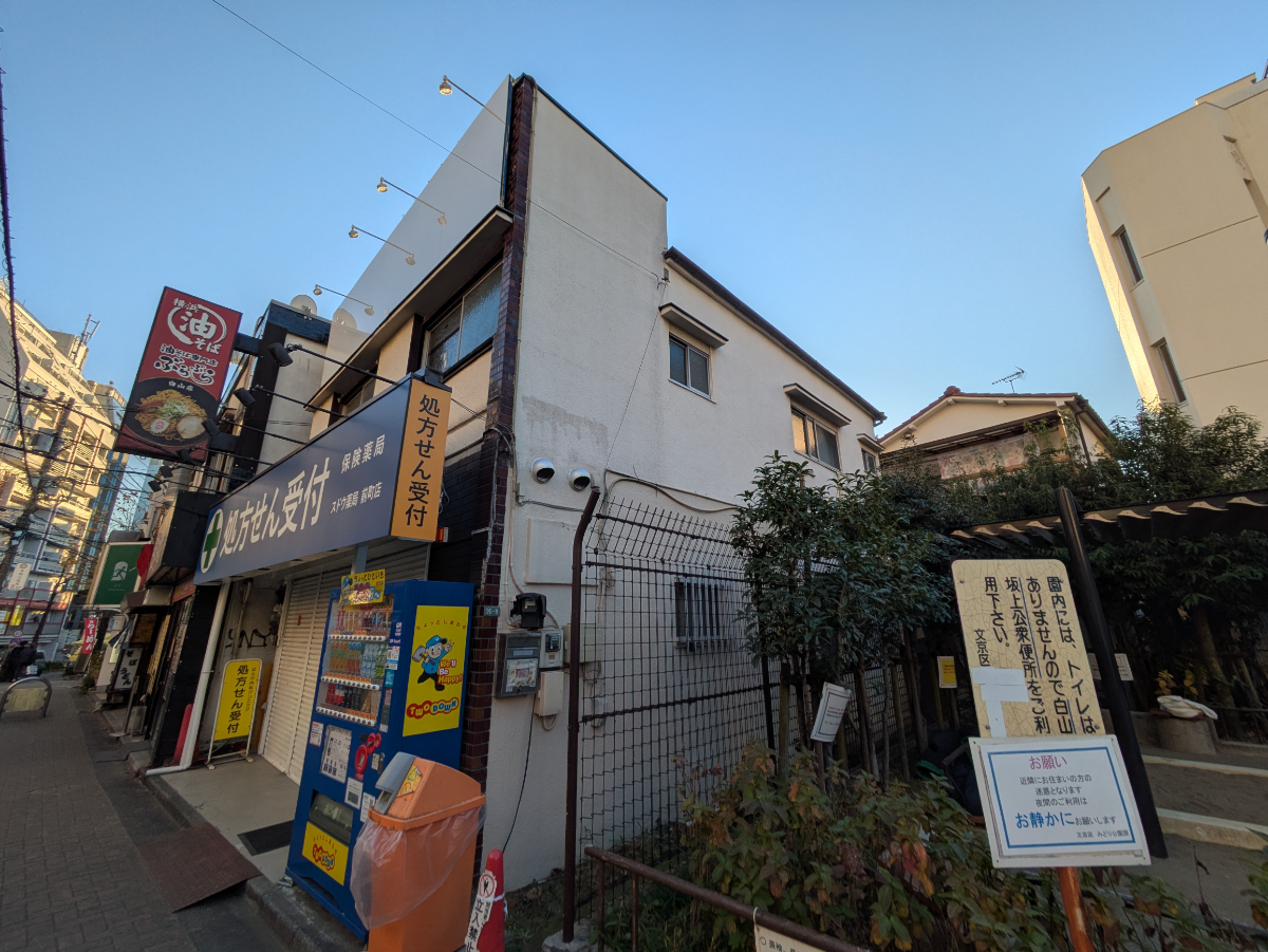 fresh/building/J00100497183_7