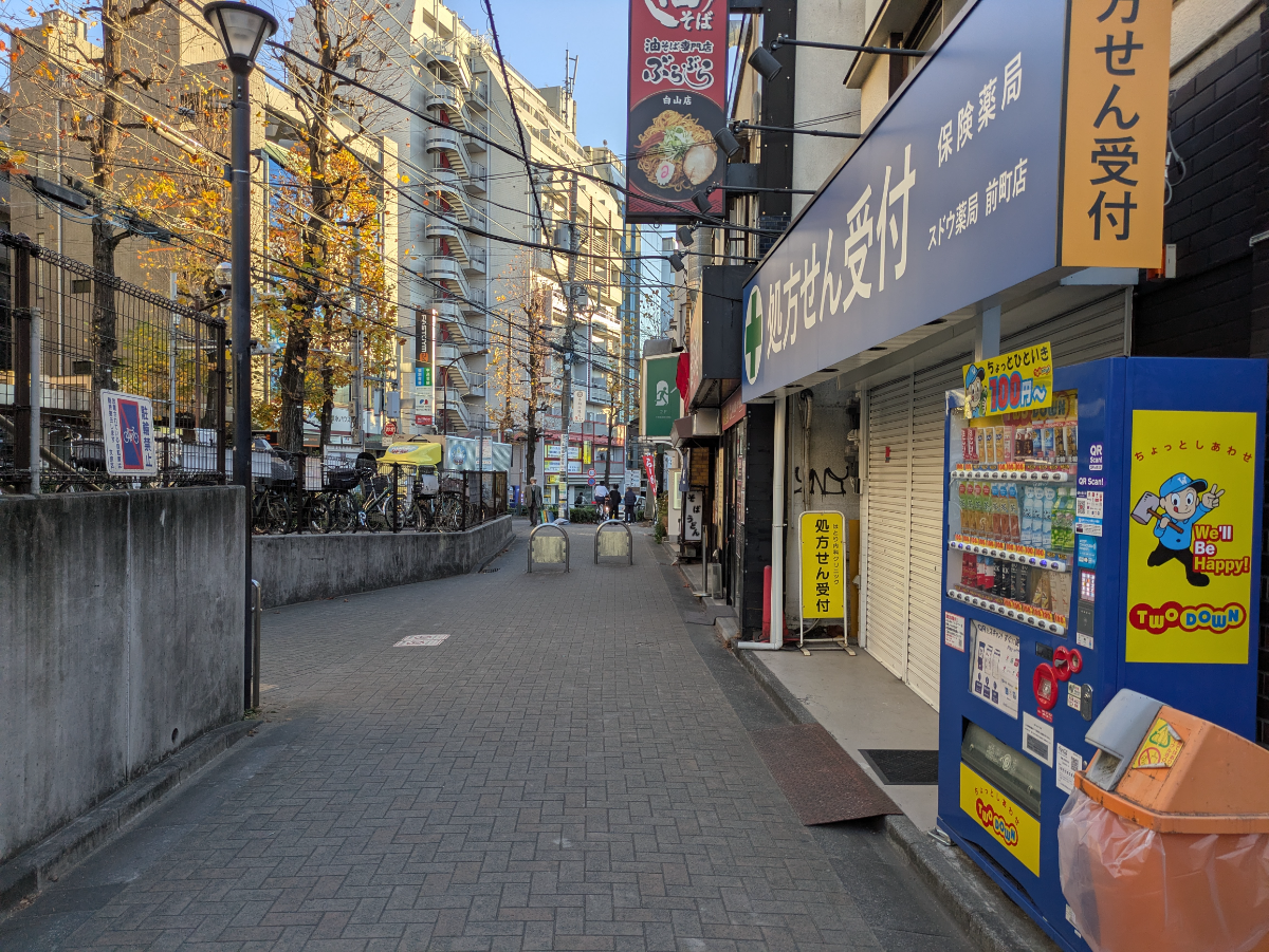 fresh/building/J00100497183_8