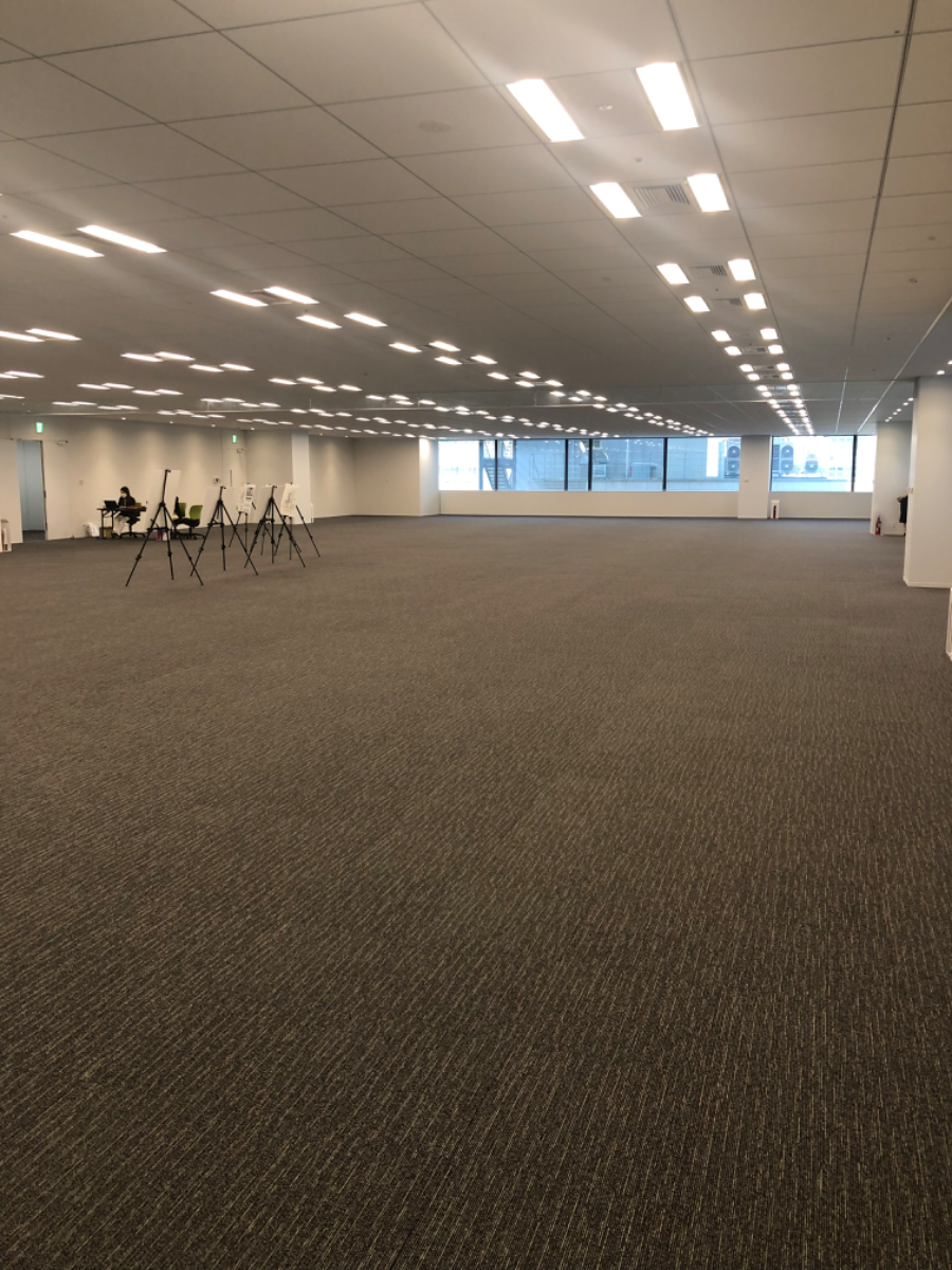 fresh/building/J00100497186_10