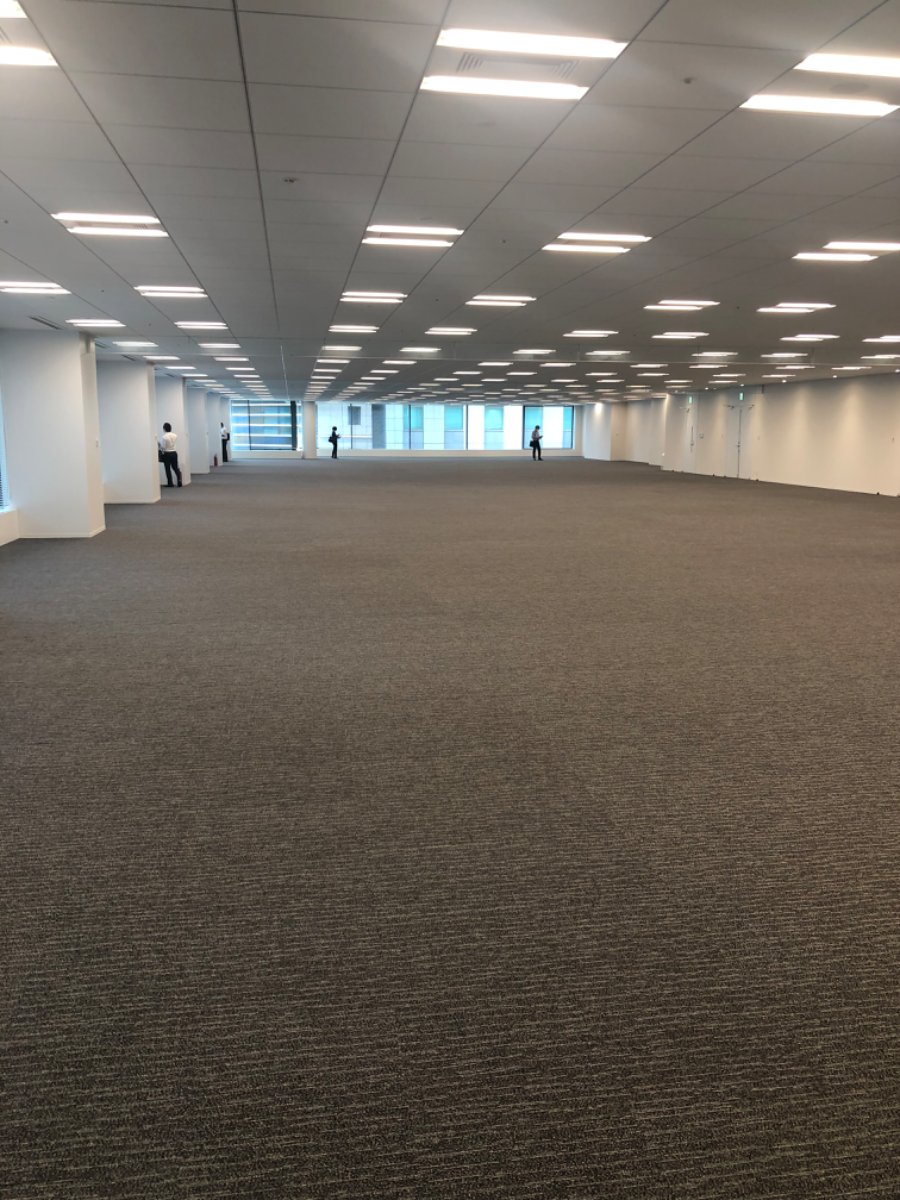 fresh/building/J00100497186_11