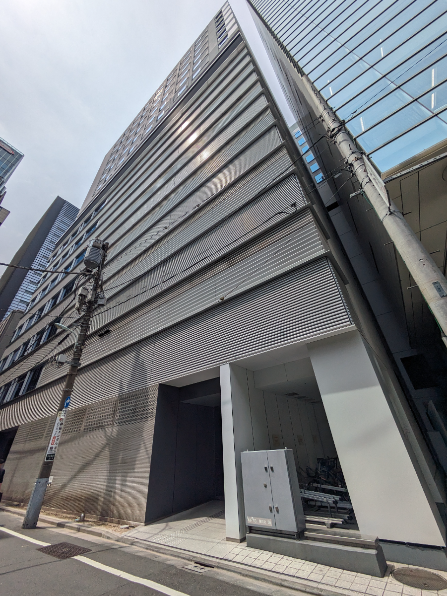 fresh/building/J00100497186_15