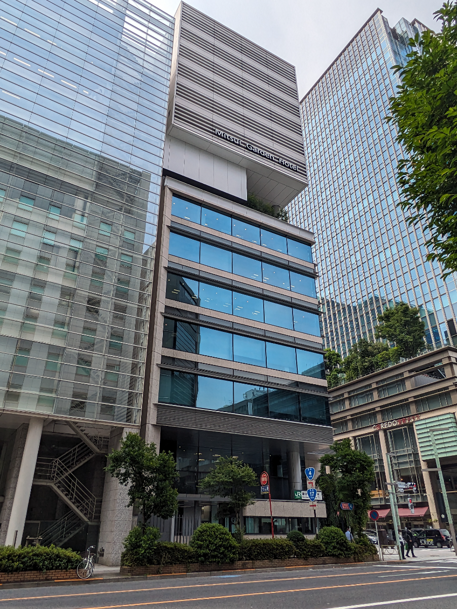 fresh/building/J00100497186_17