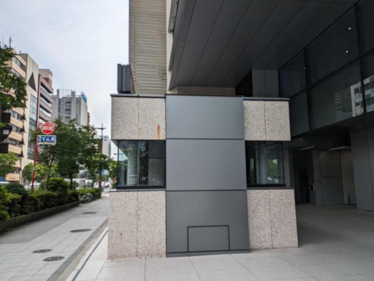fresh/building/J00100497186_19