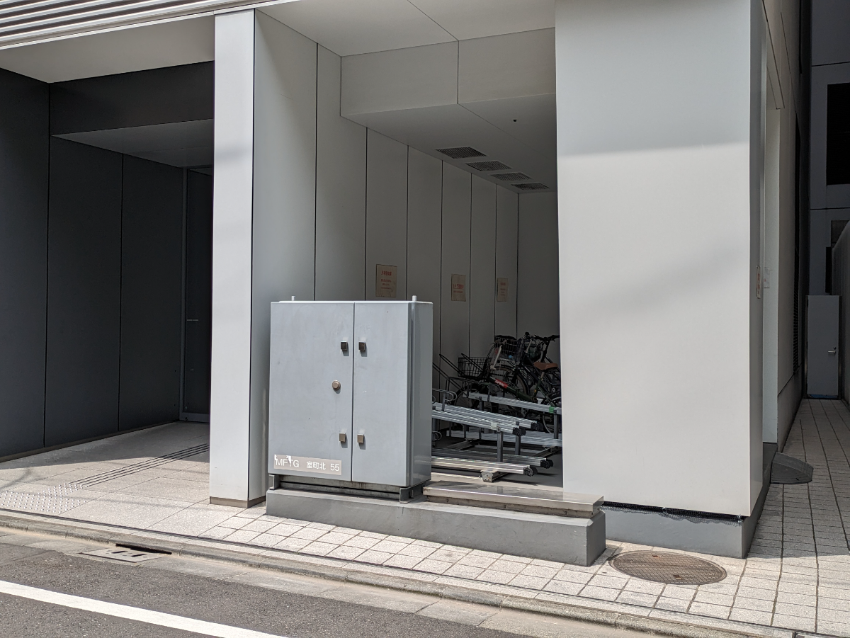 fresh/building/J00100497186_22