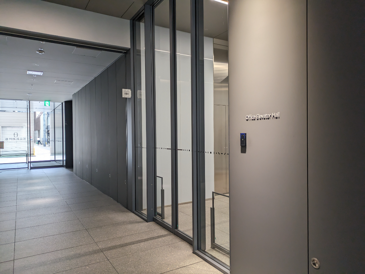 fresh/building/J00100497186_28