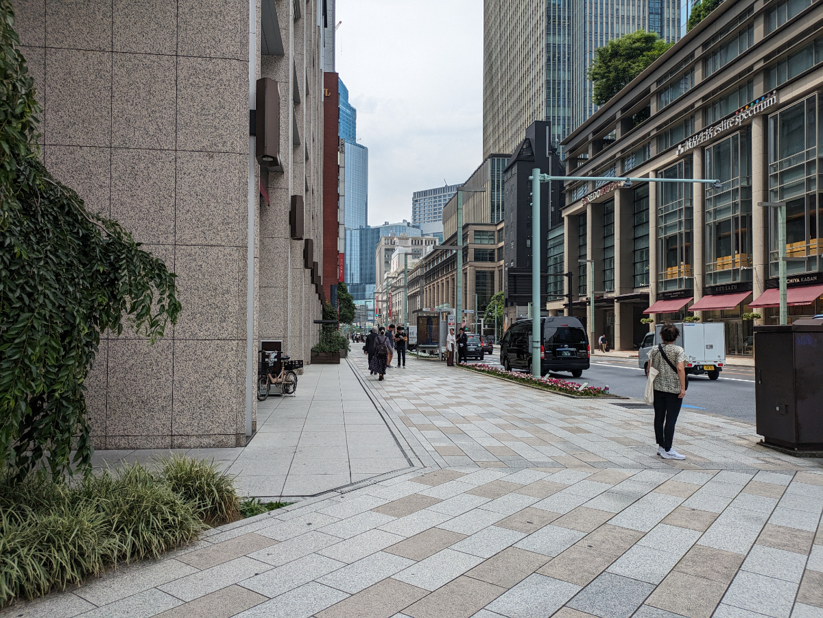 fresh/building/J00100497186_31