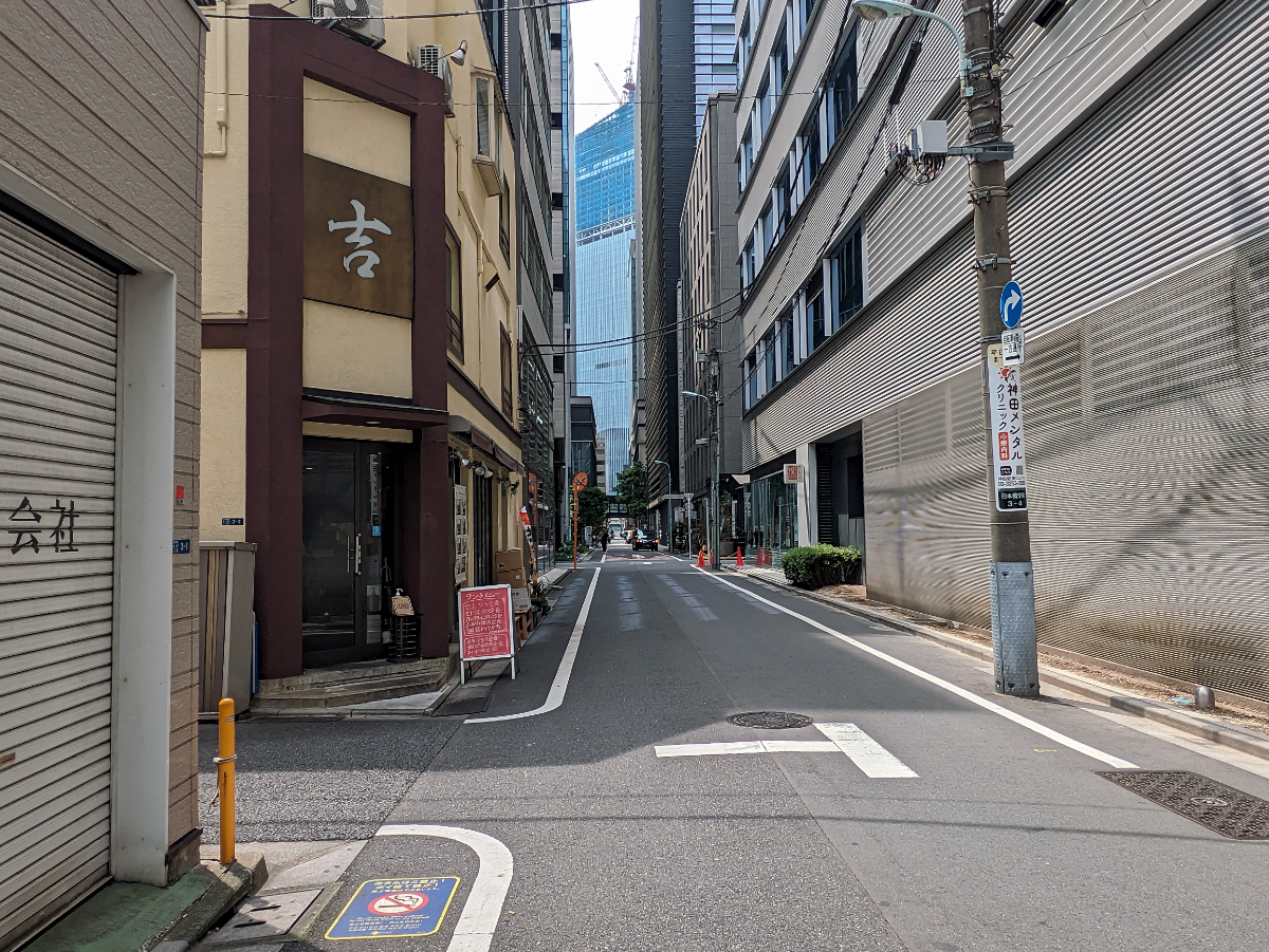 fresh/building/J00100497186_33