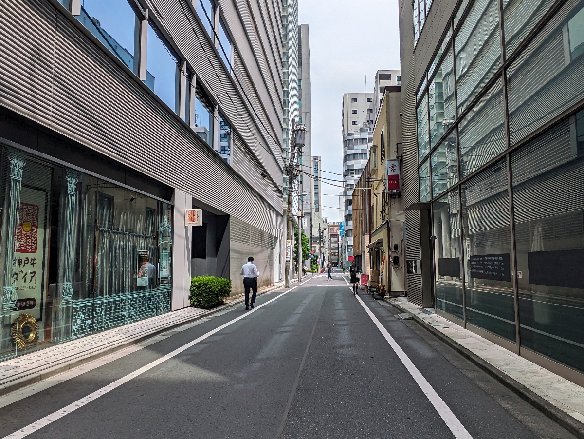 fresh/building/J00100497186_35