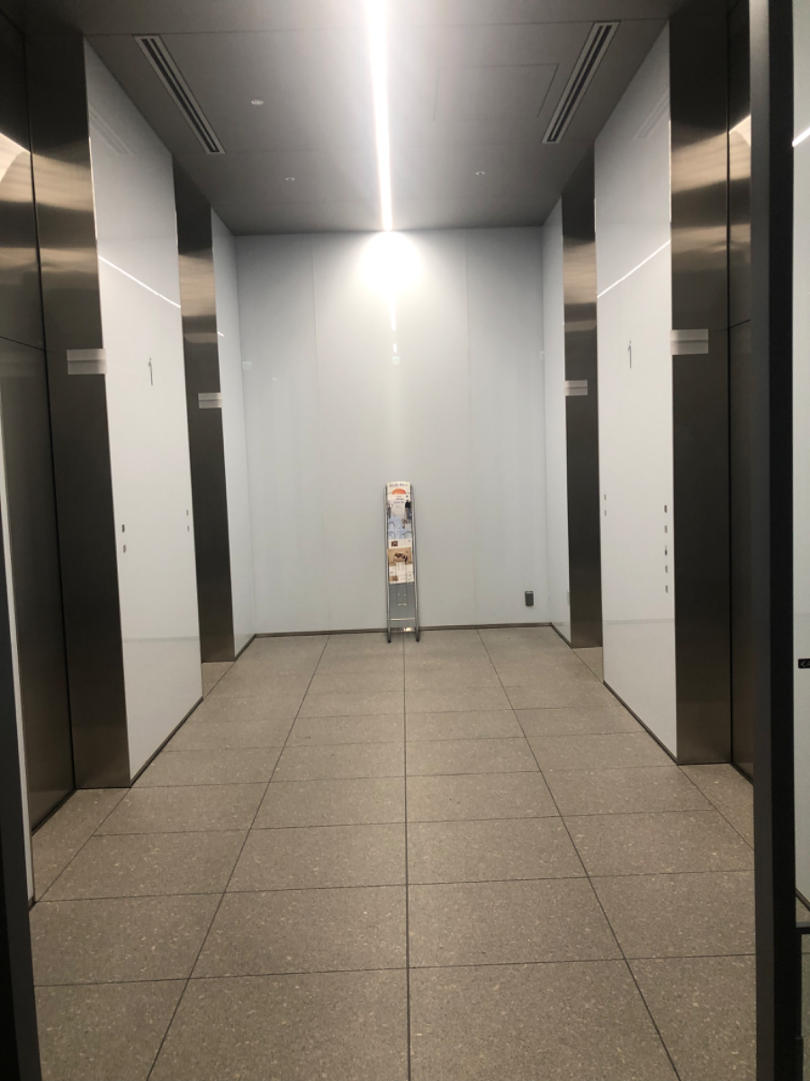 fresh/building/J00100497186_4