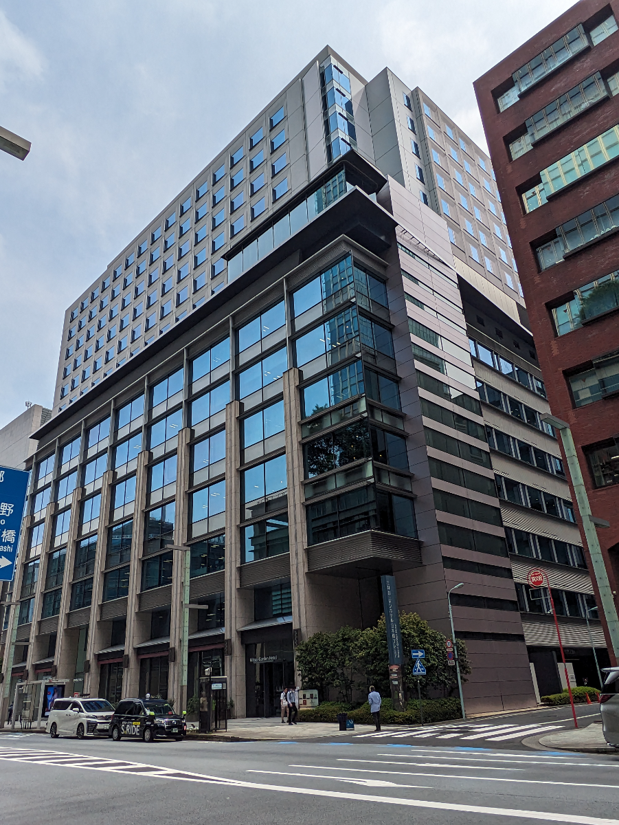fresh/building/J00100497186_7