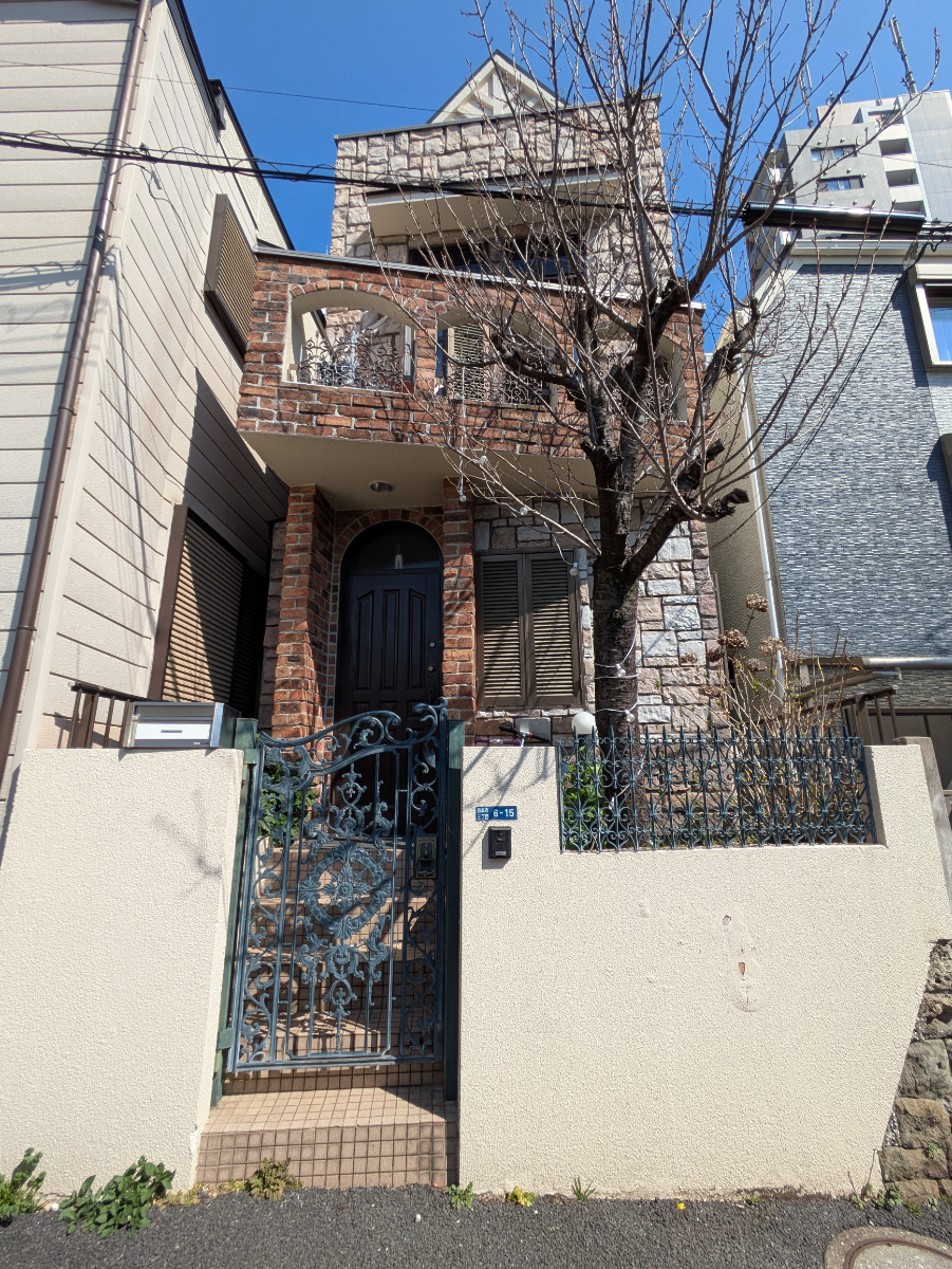 fresh/building/J00100497188_1