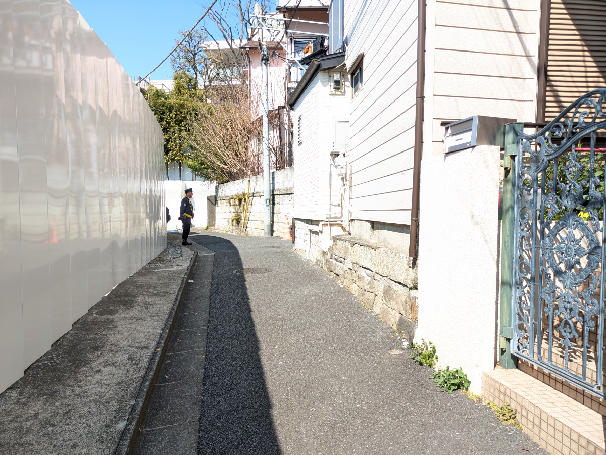 fresh/building/J00100497188_2