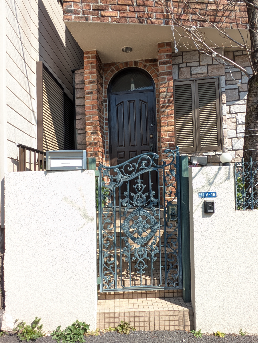 fresh/building/J00100497188_3