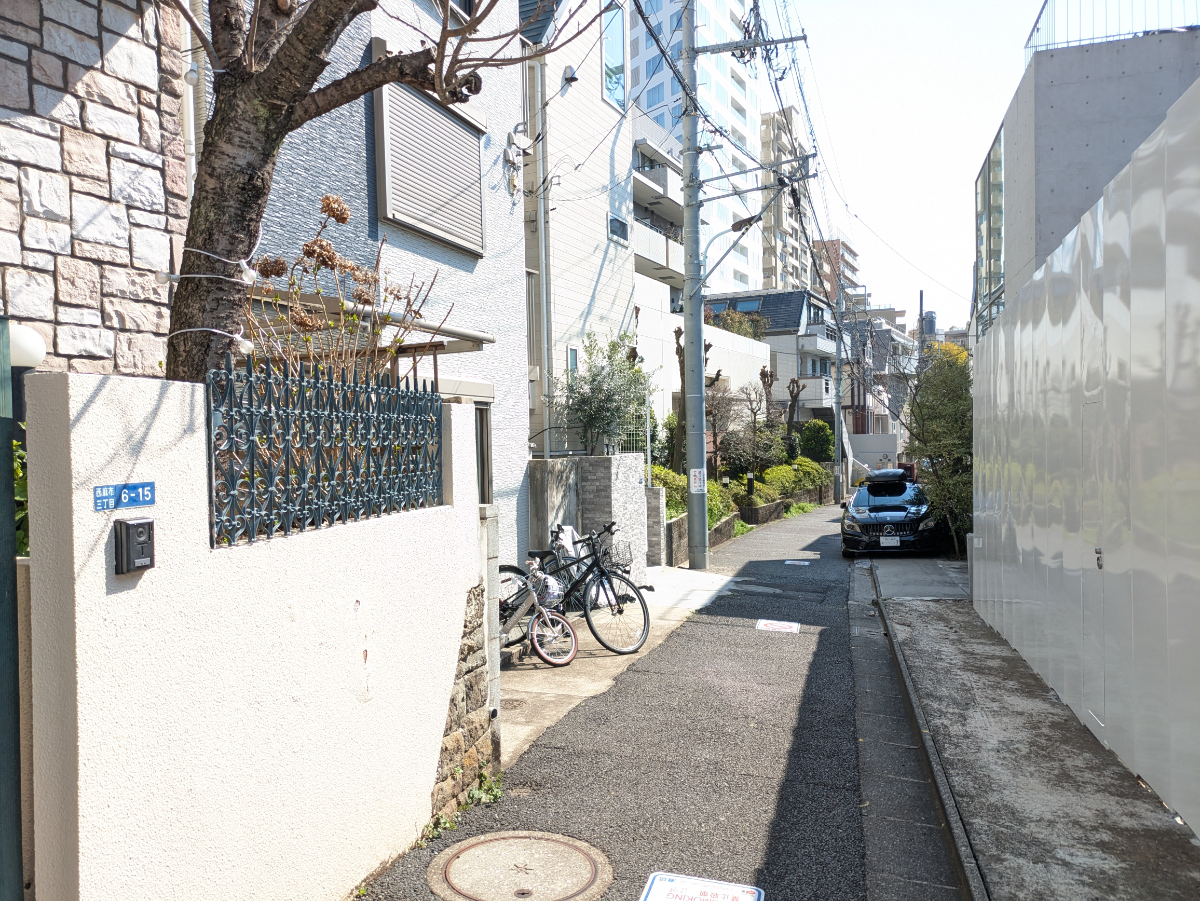 fresh/building/J00100497188_5