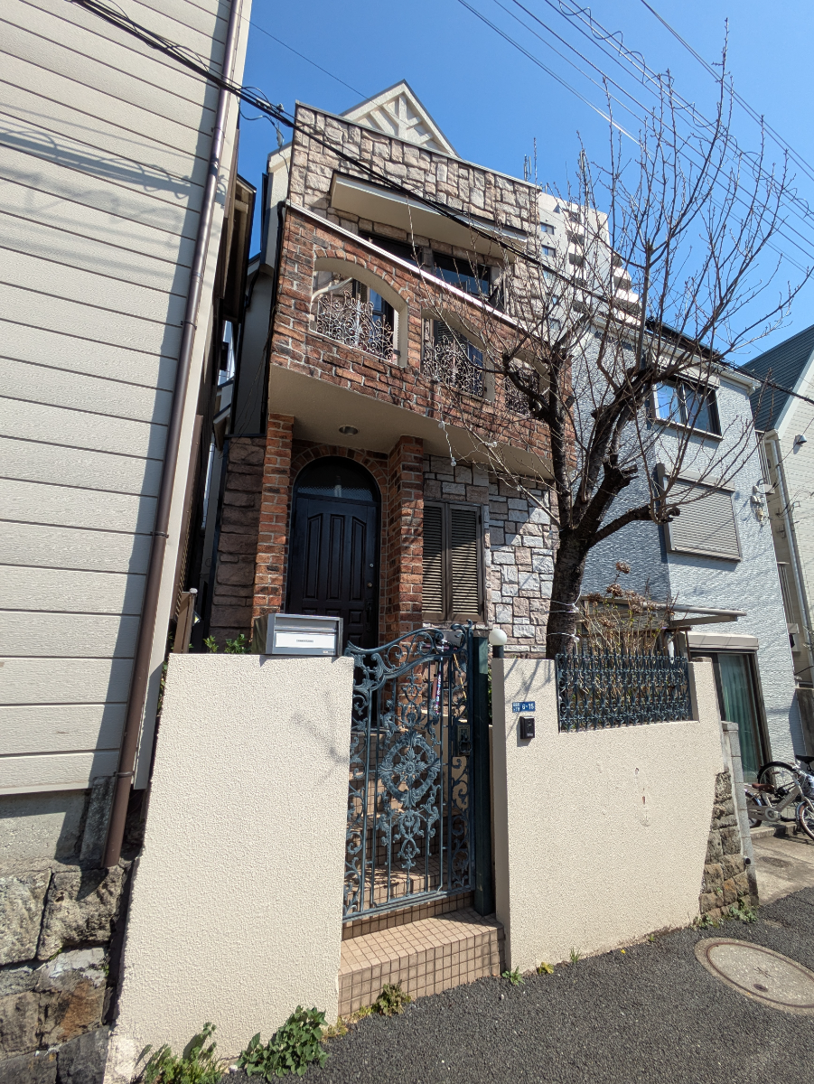 fresh/building/J00100497188_6