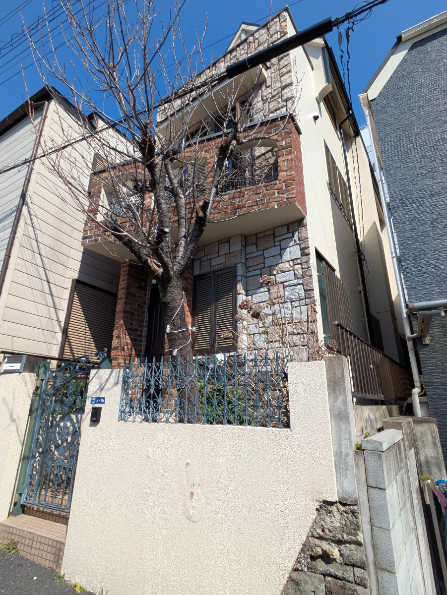 fresh/building/J00100497188_7