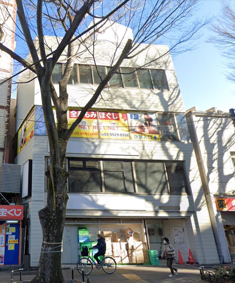 fresh/building/J00100497212_1