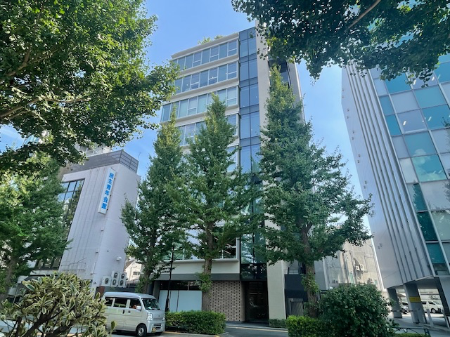 fresh/building/J00100497213_10