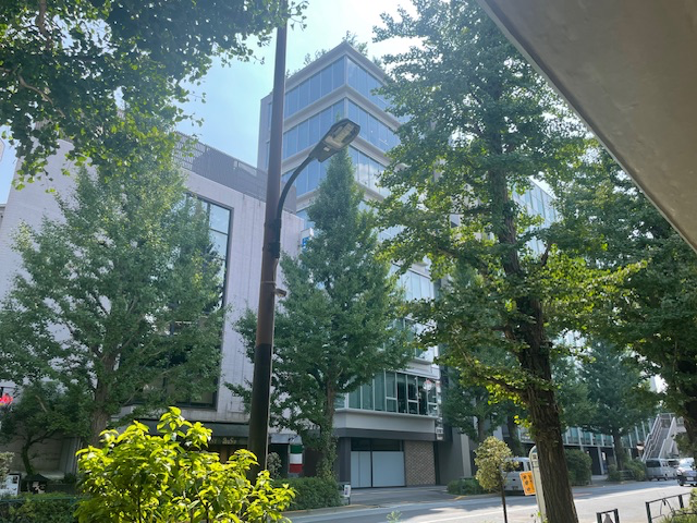 fresh/building/J00100497213_11