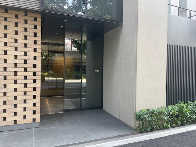 fresh/building/J00100497213_3